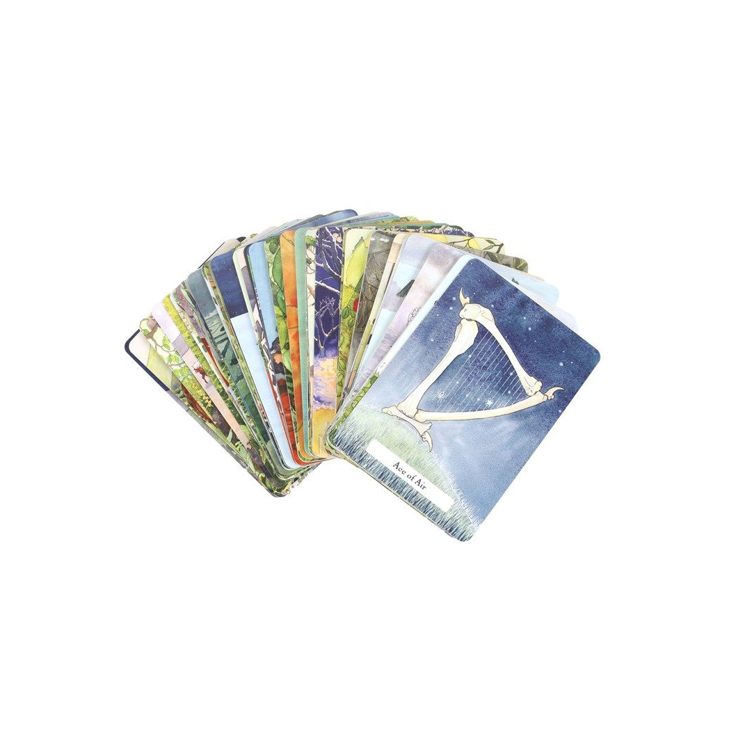 image - 2026-06-26T155844.313.png
