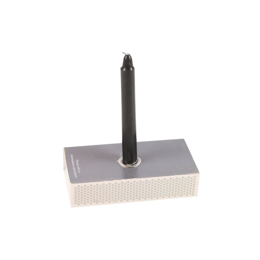 image - 2026-06-20T141355.478.png