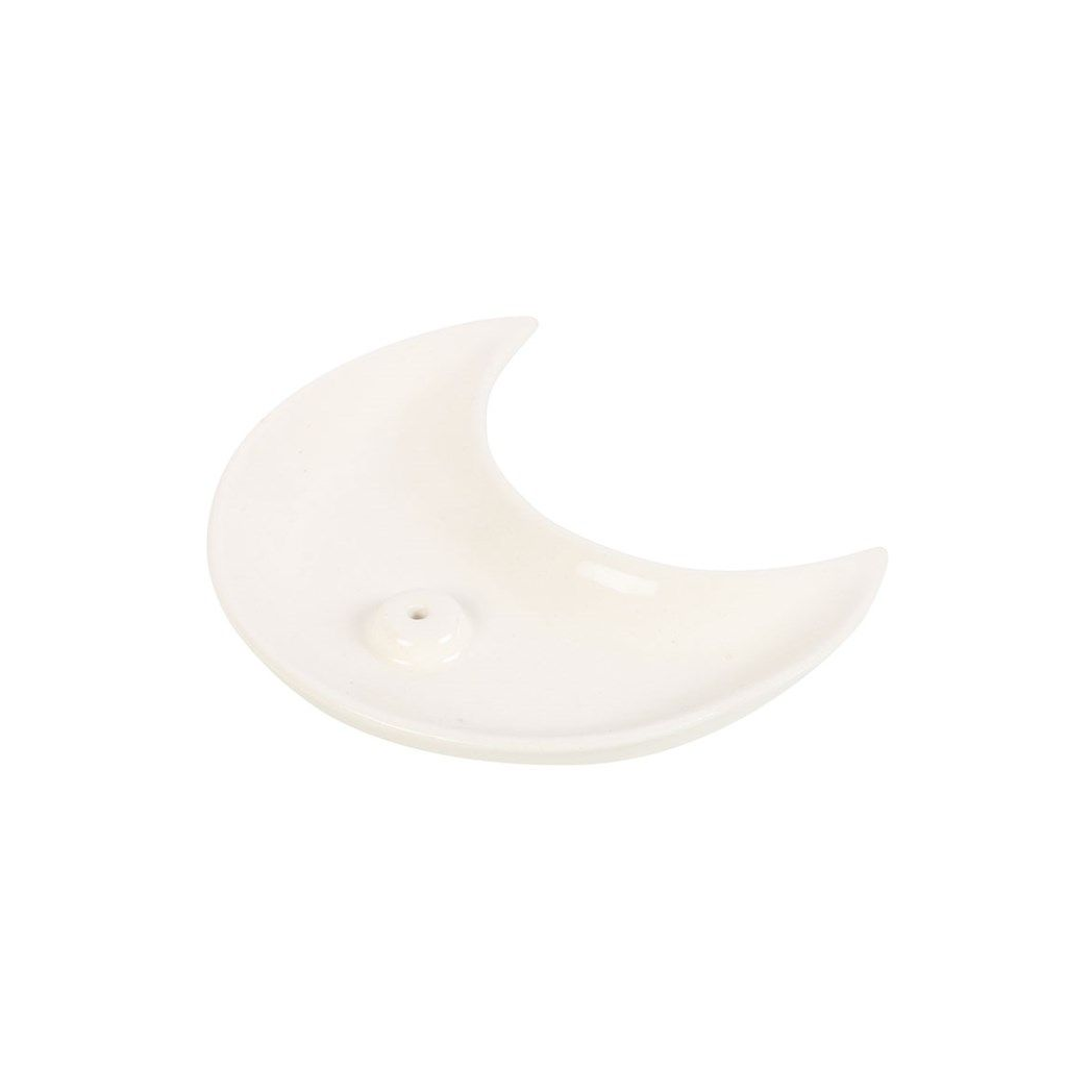 image - 2026-06-27T162807.030.png
