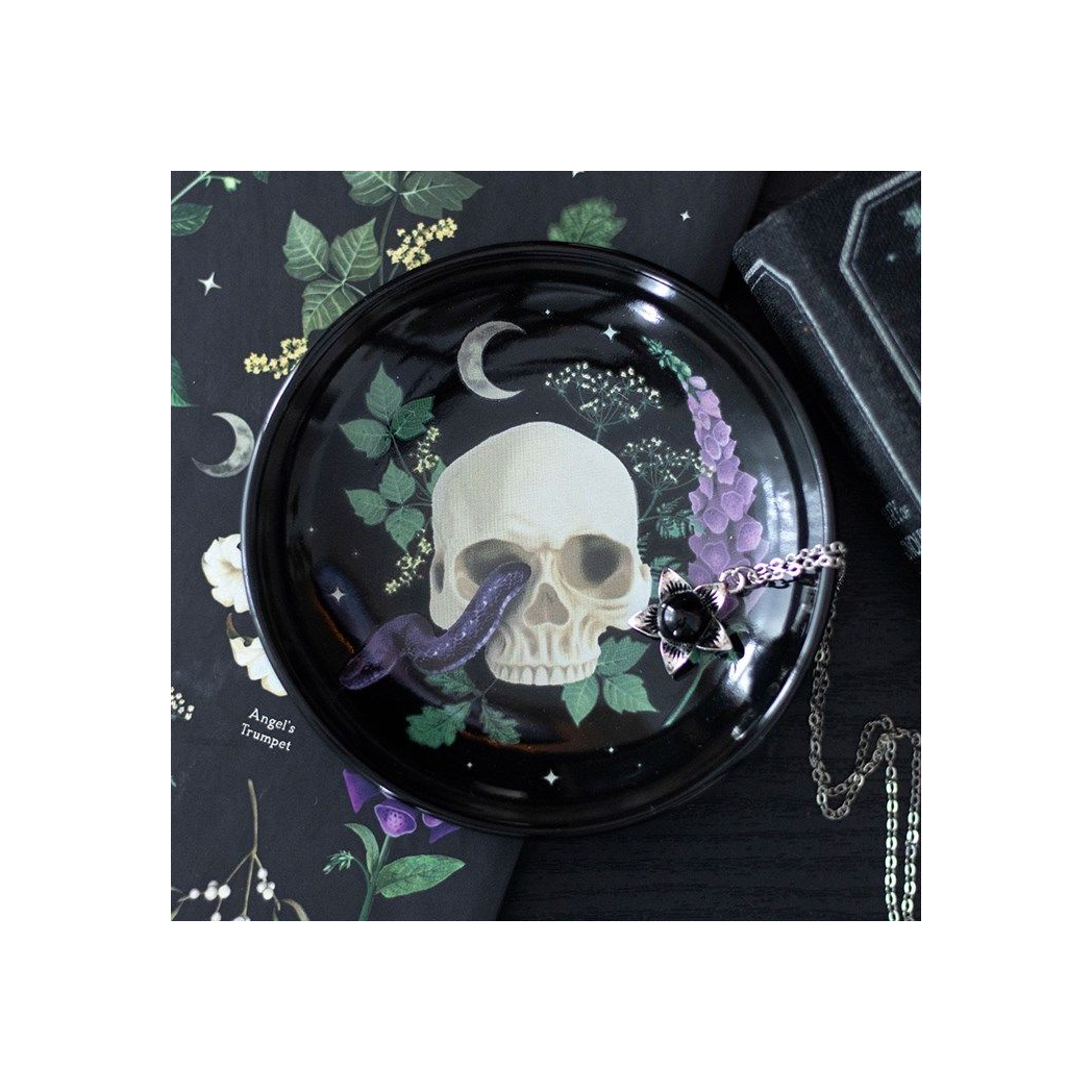 image - 2026-08-15T141820.127.png