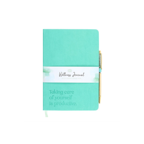 image - 2026-06-27T150708.809.png