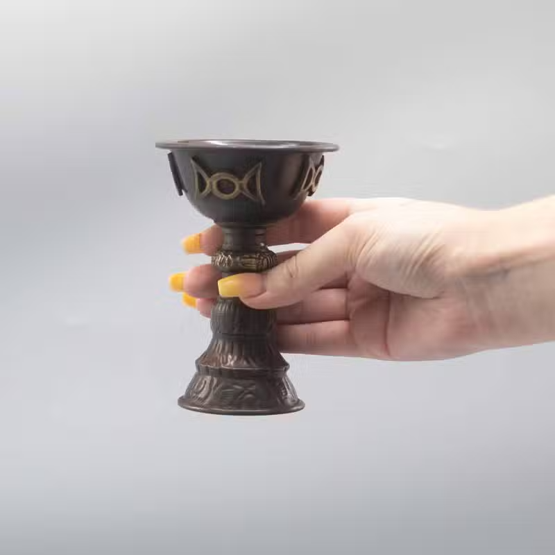 cab7ed45.png