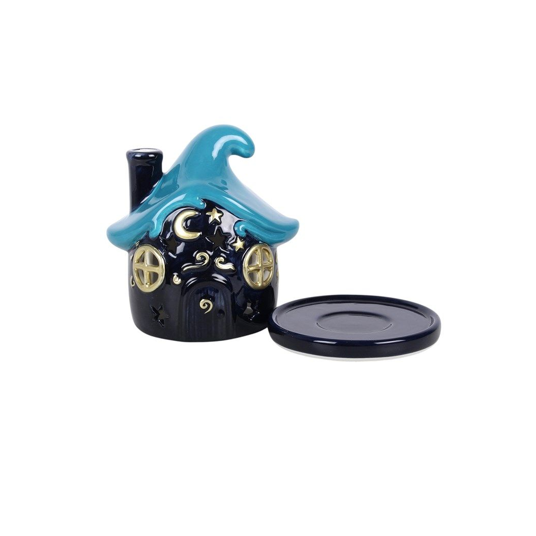 image - 2026-07-29T140825.631.png