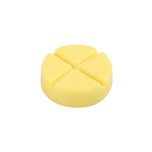 image - 2026-06-20T143421.833.png