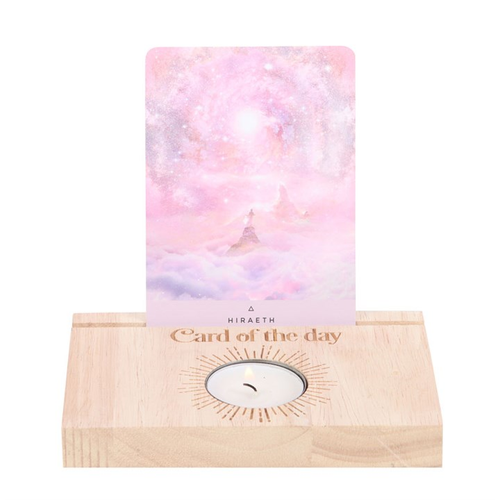 image - 2026-06-26T153744.993.png