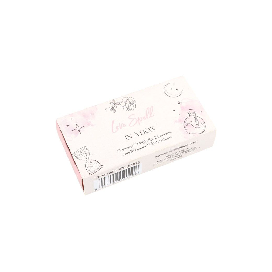 image - 2026-06-20T135014.672.png