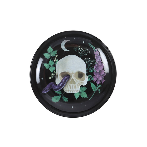 image - 2026-08-15T142012.220.png
