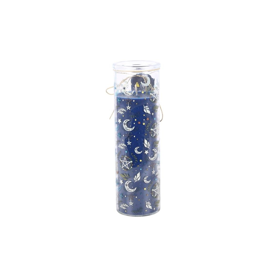 image - 2026-09-10T175118.873.png