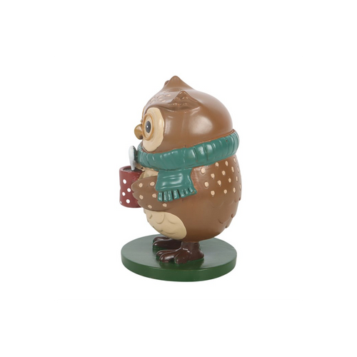 image - 2026-08-14T151150.817.png