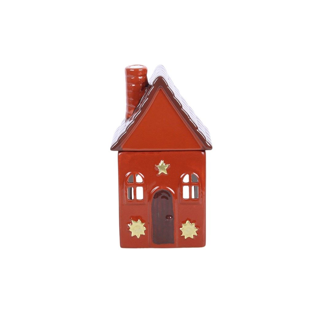 image - 2026-07-29T131415.232.png
