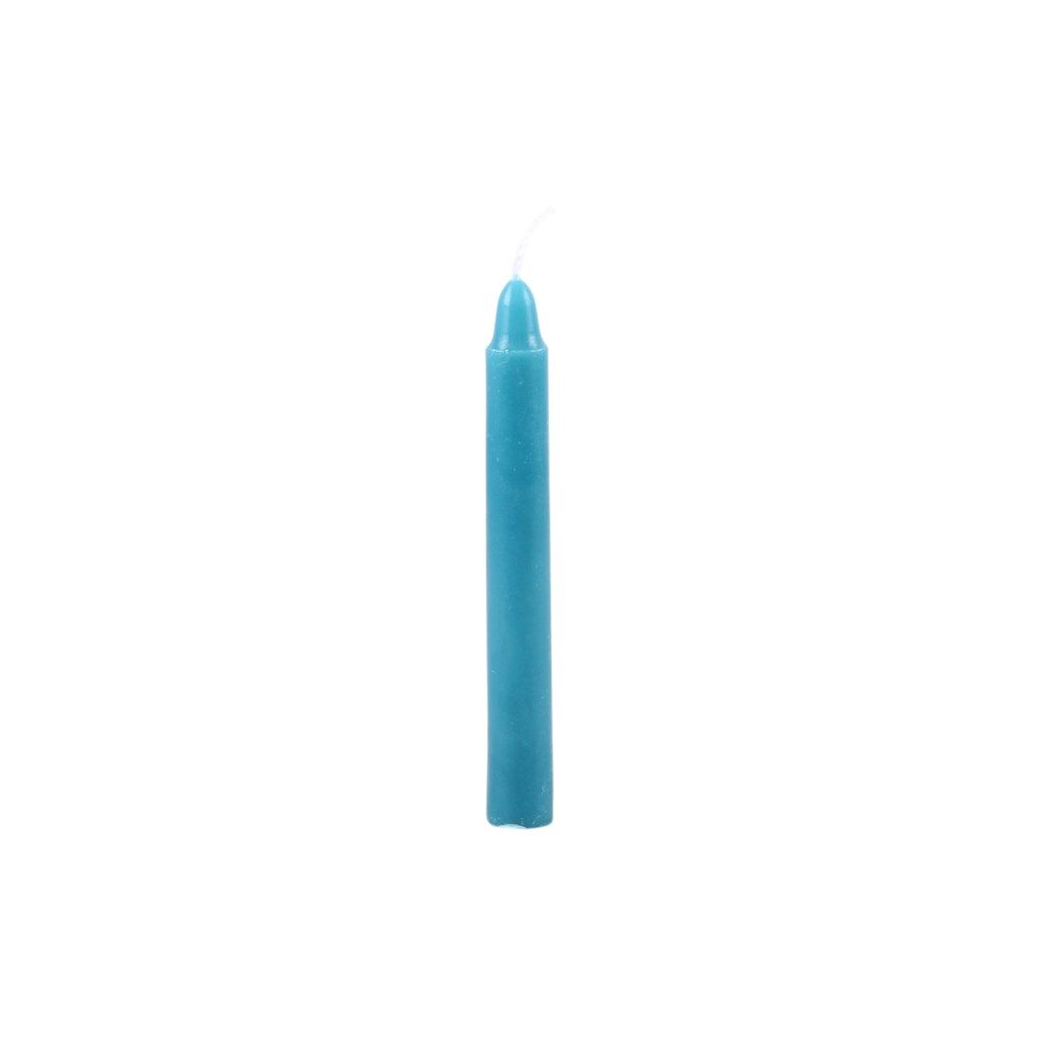 image - 2026-09-10T174513.873.png