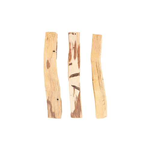 image - 2026-06-27T131345.877.png