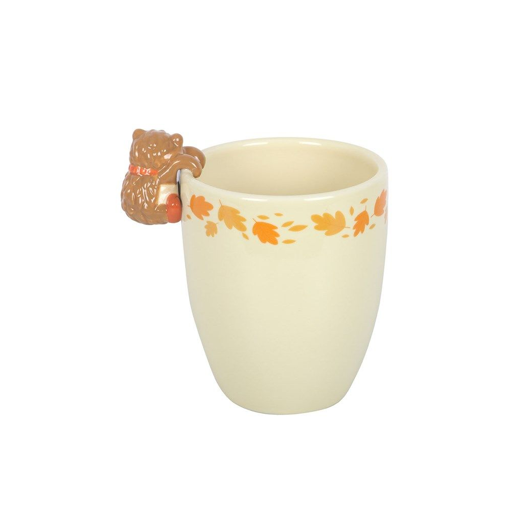 image - 2026-08-14T144953.612.png