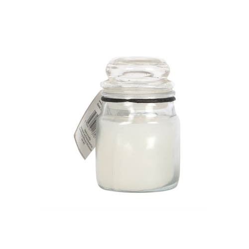 image - 2026-06-20T144010.015.png