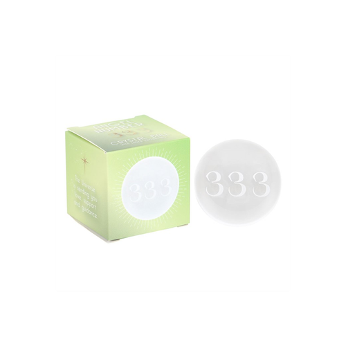 image - 2026-07-04T123355.645.png