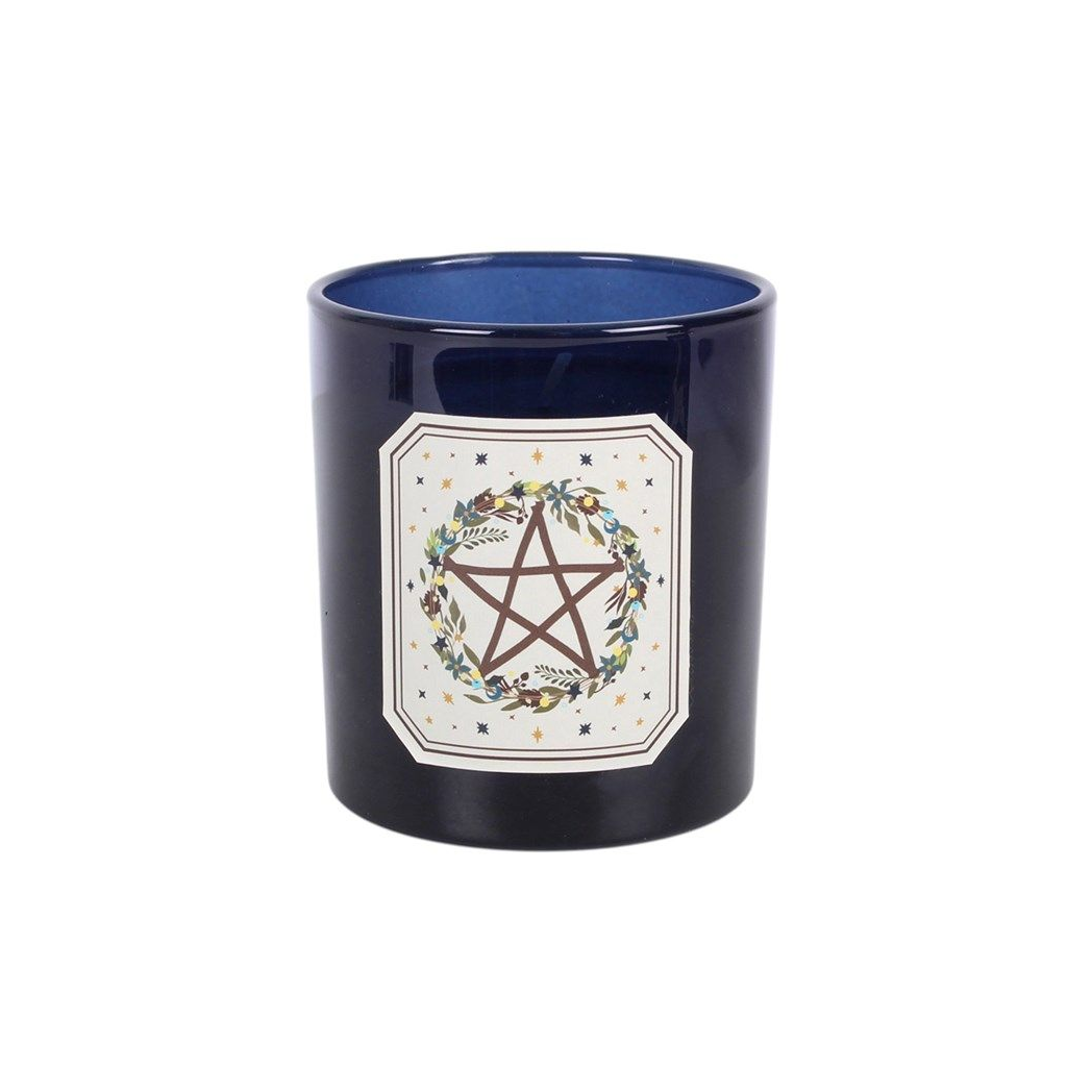 image - 2026-09-10T175708.319.png