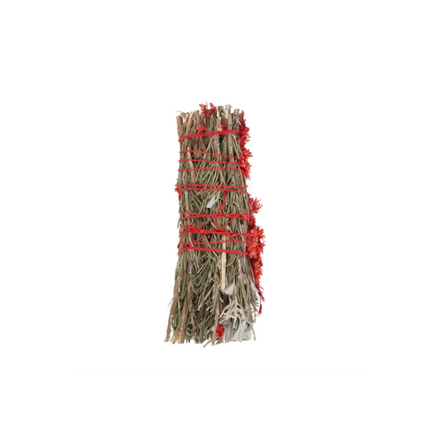 image - 2026-06-18T115333.475.png