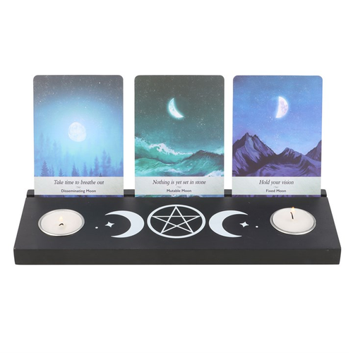 image - 2026-06-26T145948.739.png