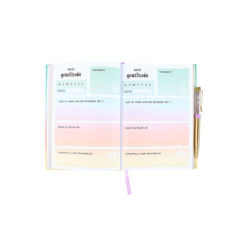 image - 2026-06-27T151445.053.png
