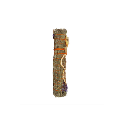 image - 2026-06-27T144333.433.png
