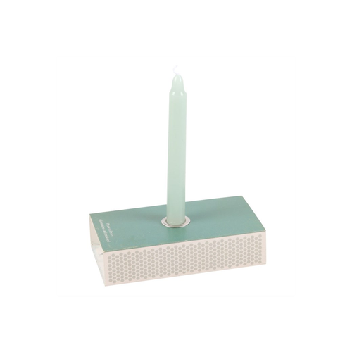image - 2026-06-20T141917.836.png