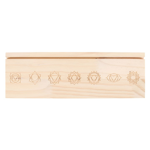 image - 2026-06-26T154315.329.png