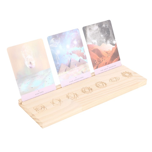 image - 2026-06-26T154300.077.png
