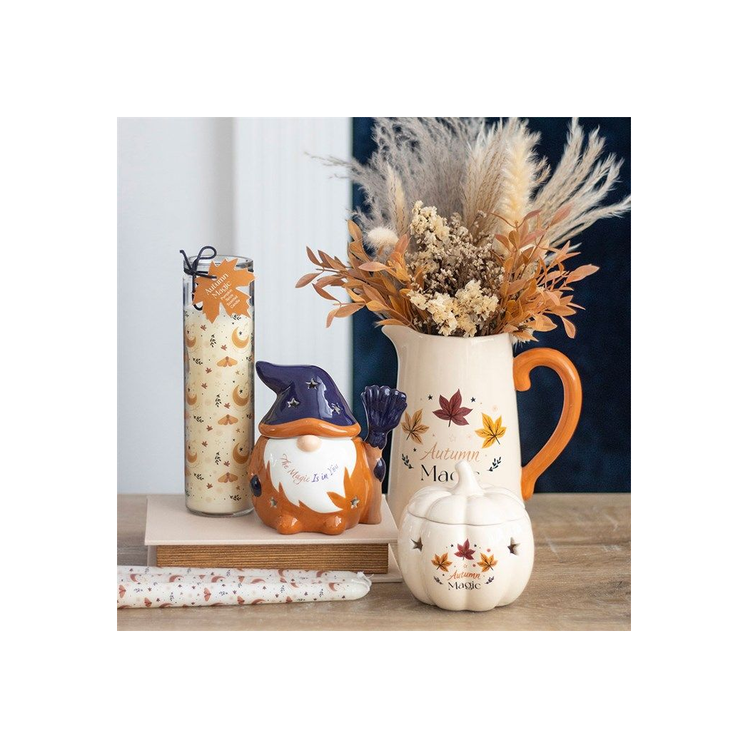 image - 2026-09-10T093925.415.png