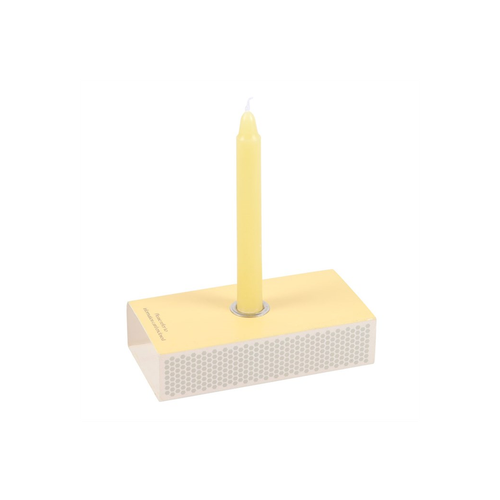 image - 2026-06-20T140645.294.png