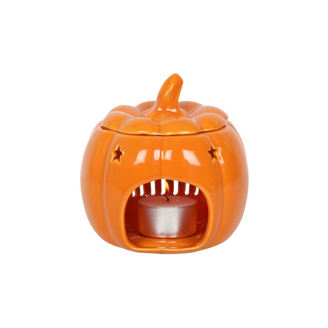 image - 2026-08-13T164940.439.png
