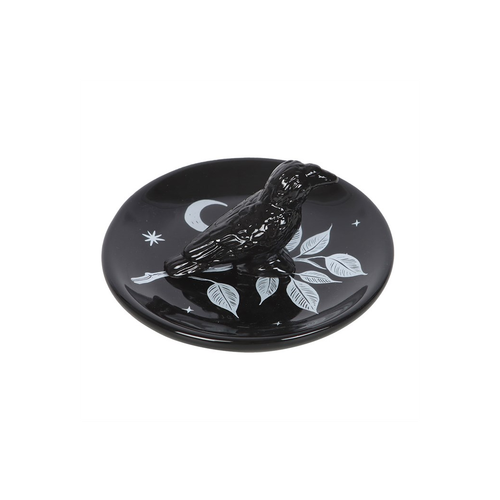 image - 2026-07-02T211124.479.png