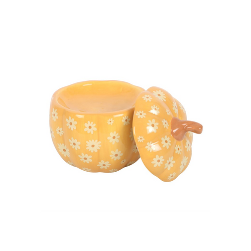 image - 2026-08-14T141735.475.png