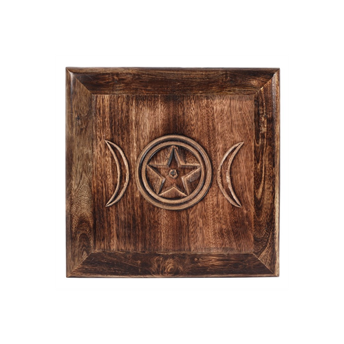 image - 2026-07-04T121909.833.png