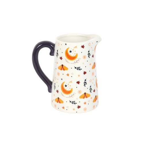 image - 2026-09-10T095259.236.png