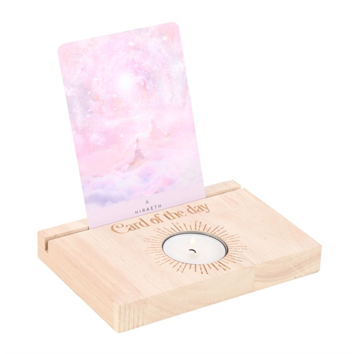 image - 2026-06-26T153804.588.png