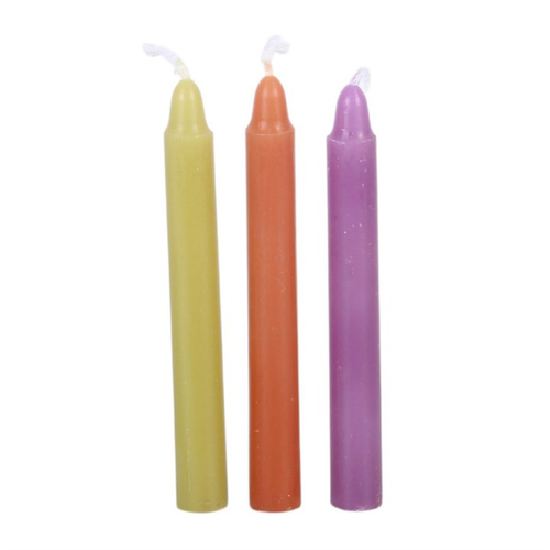 Pack of 12 Mischief and Magic Spell Candles 3.png