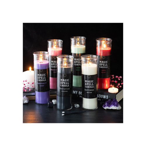 image - 2026-06-20T150707.921.png