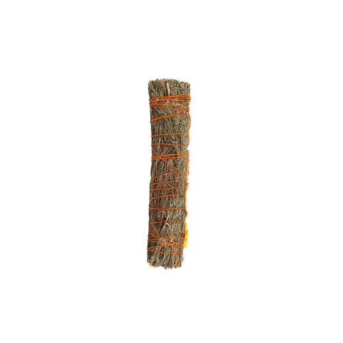 image - 2026-06-27T141135.781.png