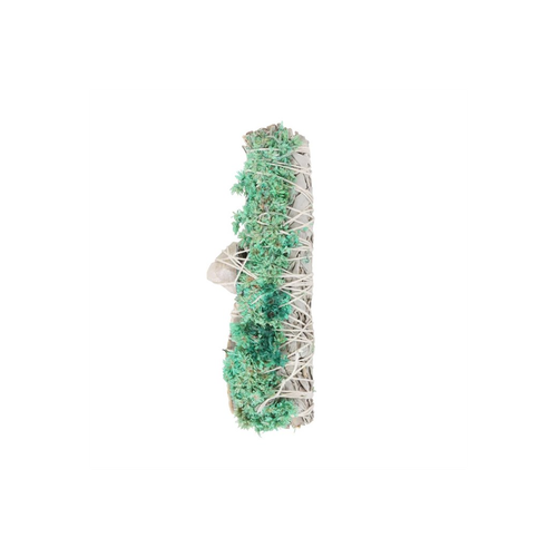 image - 2026-06-27T142555.636.png