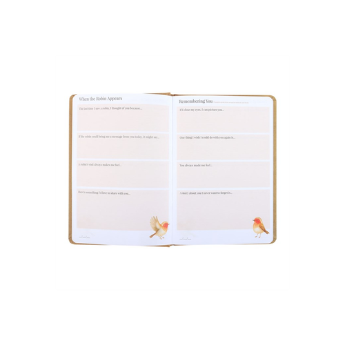 image - 2026-06-27T145901.794.png