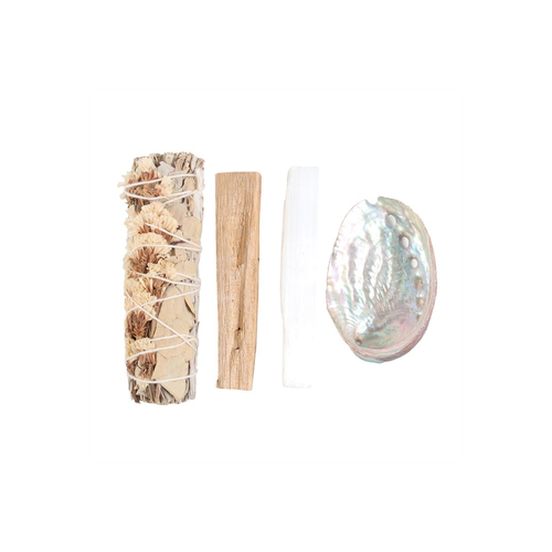 image - 2026-06-12T100305.701.png