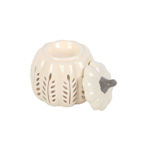 image - 2026-08-13T165433.973.png
