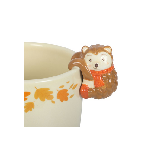 image - 2026-08-14T144945.284.png