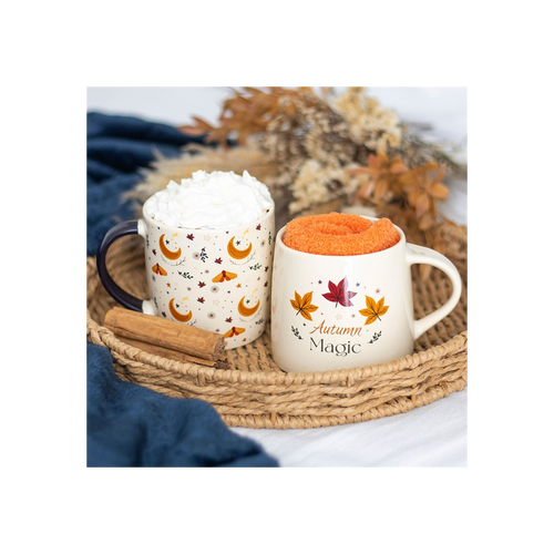 image - 2026-09-09T164858.728.png