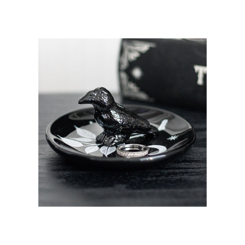 image - 2026-08-15T133511.092.png