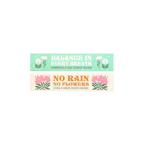 image - 2026-06-27T171437.401.png