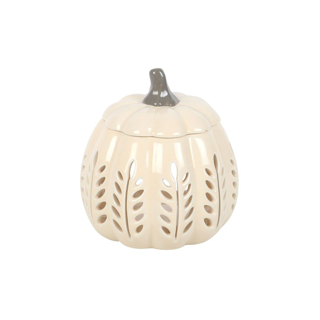 image - 2026-08-13T165417.068.png