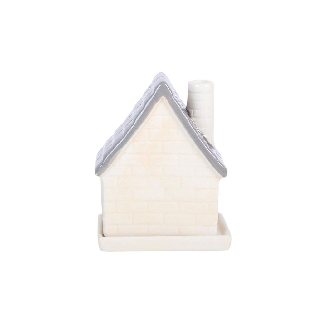image - 2026-07-29T132119.414.png