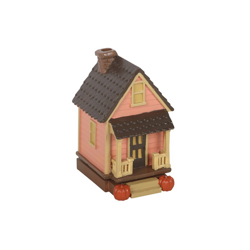 image - 2026-08-14T145444.173.png