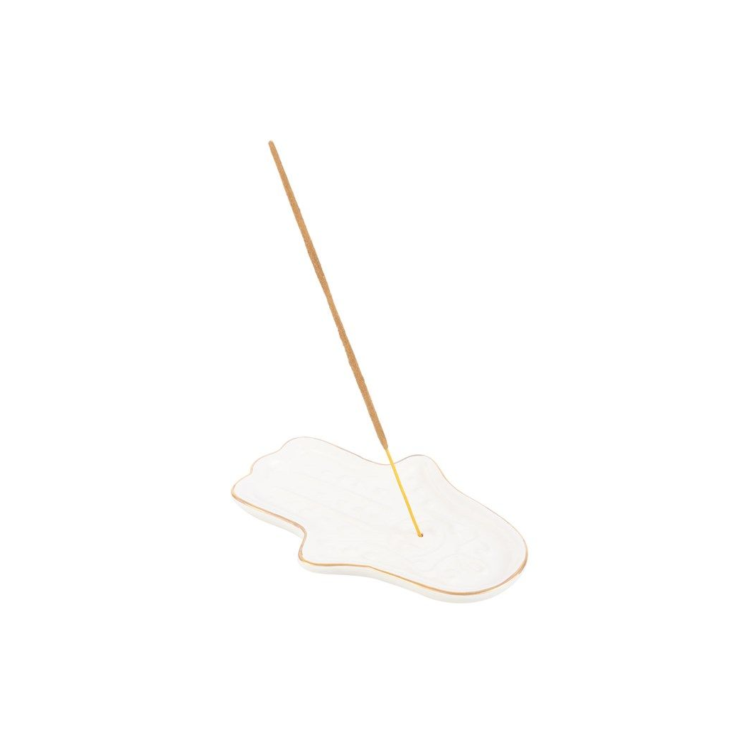image - 2026-06-27T163408.359.png